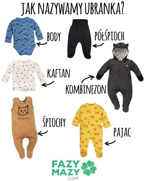 prezent na chrzest dla dziewczynki