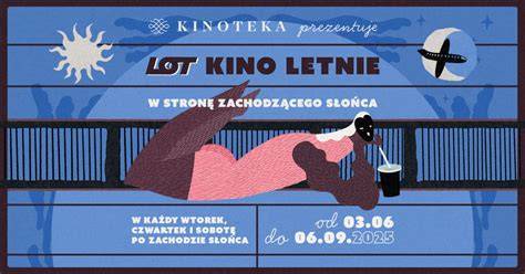 Ilustracja przedstawiająca parę młodą idącą ścieżką w stronę zachodzącego słońca