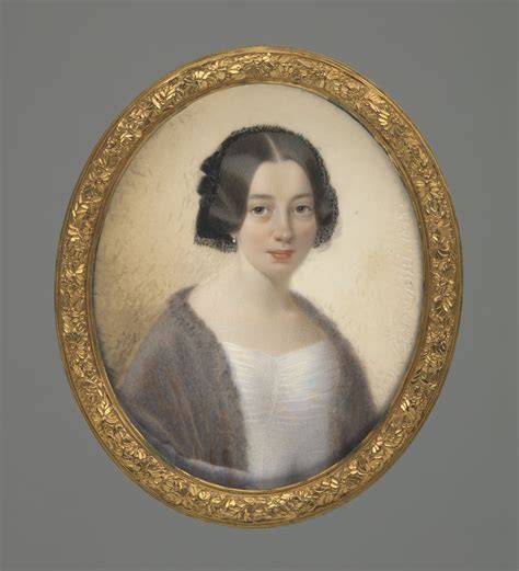Portret młodej Tiny Turner w kościelnym chórze