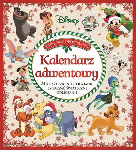 Zdjęcie przedstawiające rozłożony kalendarz 