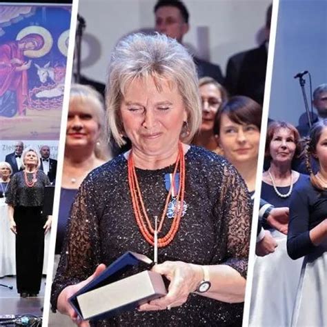 prezent na chrzest dla dziewczynki