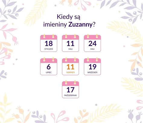 prezent na chrzest dla dziewczynki