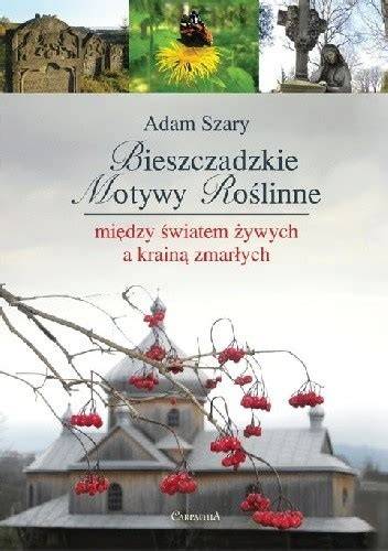 Grafika przedstawiająca symboliczne przejście między światem żywych i zmarłych.