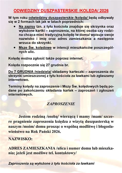 prezent na chrzest dla dziewczynki