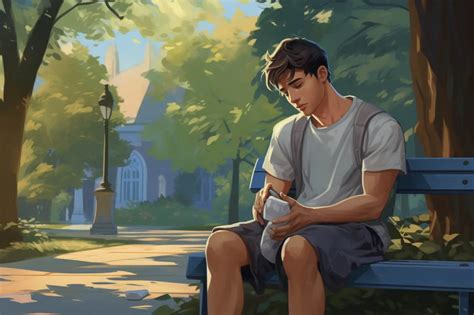 Portret Acacii Brinley w młodym wieku, może z okresu jej związku z Jairusem.