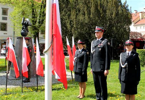 prezent na chrzest dla dziewczynki