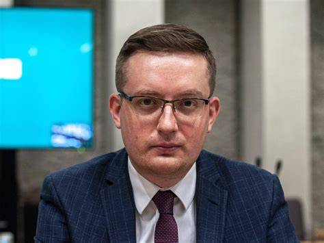 prezent na chrzest dla dziewczynki