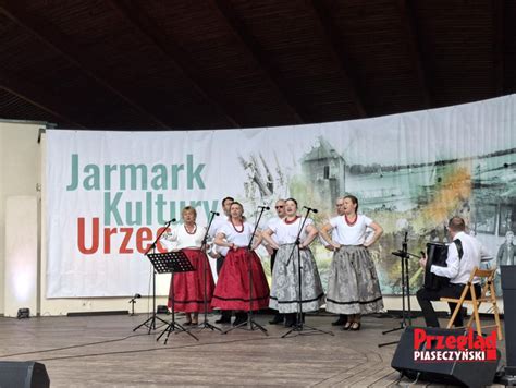 prezent na chrzest dla dziewczynki