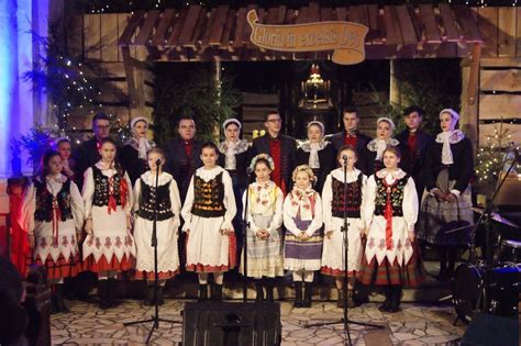 prezent na chrzest dla dziewczynki