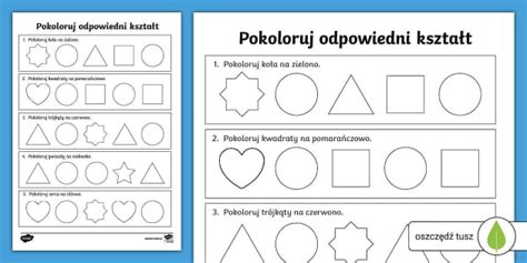 Zdjęcie gotowego, złożonego kotylionu wykonanego według zaawansowanej instrukcji.