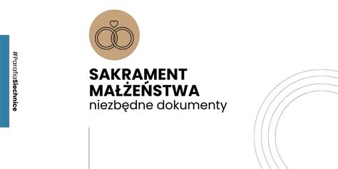 Zdjęcie kancelarii parafialnej lub symbolizujące dokumenty