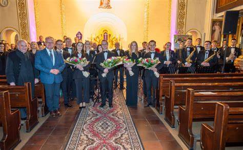 prezent na chrzest dla dziewczynki