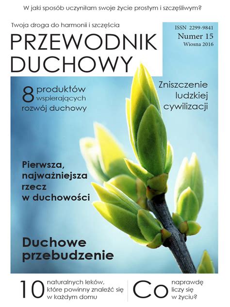 prezent na chrzest dla dziewczynki