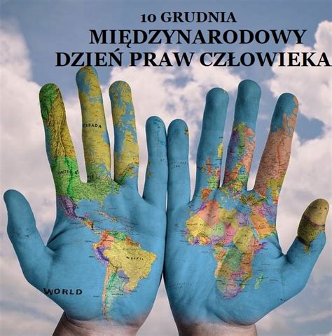 Grafika symbolizująca połączenie Boga i człowieka, np. ręka Boga dotykająca dłoni człowieka