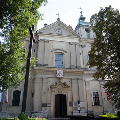prezent na chrzest dla dziewczynki