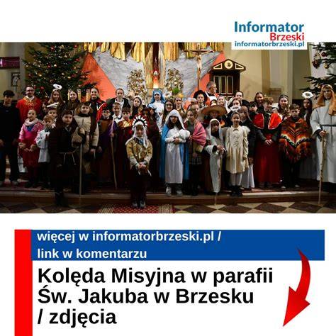 prezent na chrzest dla dziewczynki