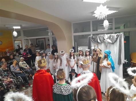 prezent na chrzest dla dziewczynki