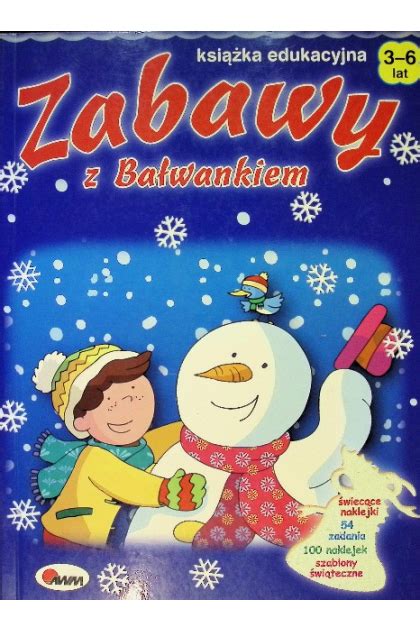 prezent na chrzest dla dziewczynki