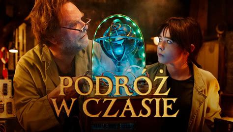 prezent na chrzest dla dziewczynki