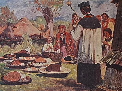 prezent na chrzest dla dziewczynki