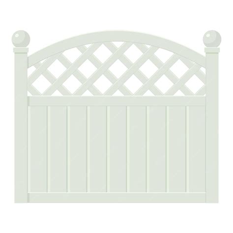 Ilustracja przedstawiająca ikonę losu i przykładową wygraną w grze