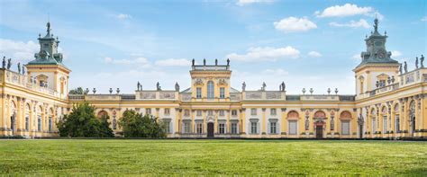Zdjęcie Pałacu Pawłowice, miejsca studniówki Liceum STO w Kluczborku.