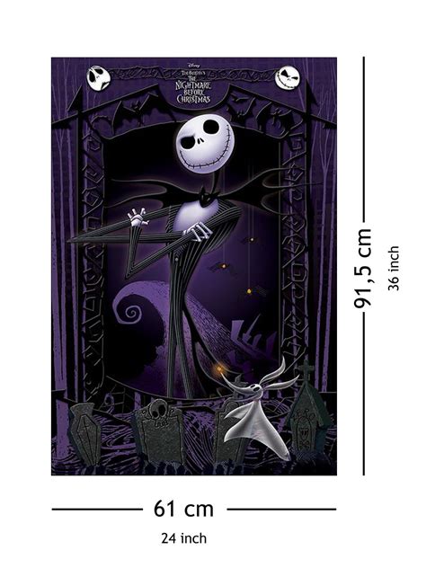 plakat filmu