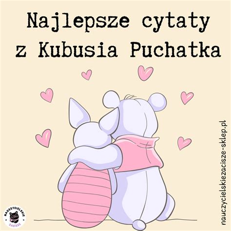 prezent na chrzest dla dziewczynki