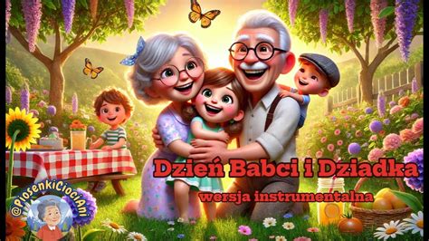 prezent na chrzest dla dziewczynki