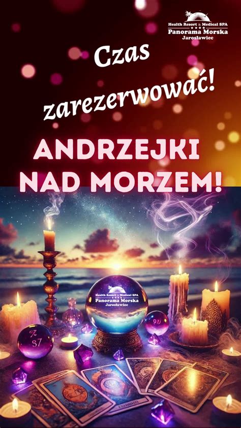 prezent na chrzest dla dziewczynki