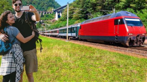 Schemat historycznych przywilejów jarmarkowych dla Przemyśla.