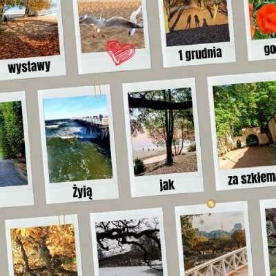 prezent na chrzest dla dziewczynki