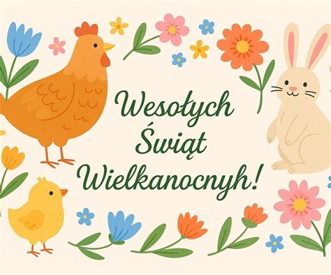 prezent na chrzest dla dziewczynki