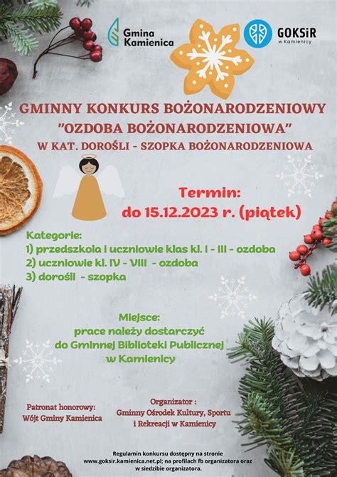 prezent na chrzest dla dziewczynki