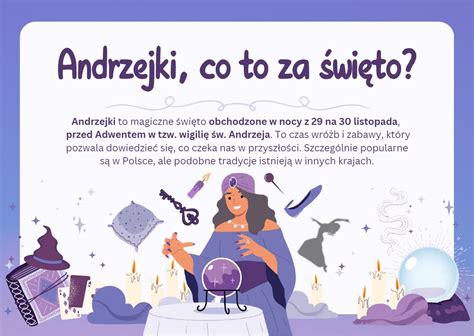prezent na chrzest dla dziewczynki