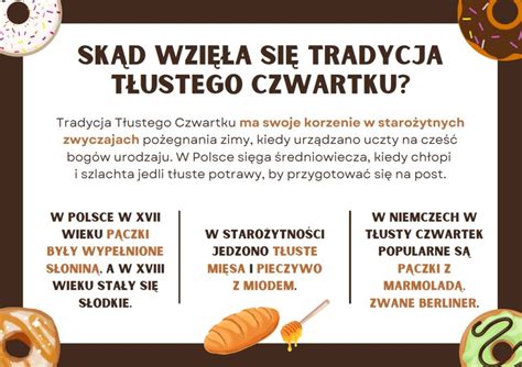prezent na chrzest dla dziewczynki