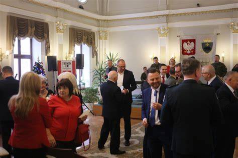 prezent na chrzest dla dziewczynki