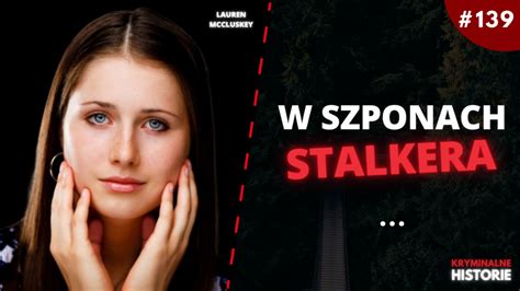 prezent na chrzest dla dziewczynki