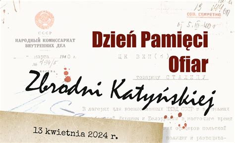 Zdjęcie dokumentu z listą ofiar zbrodni katyńskiej