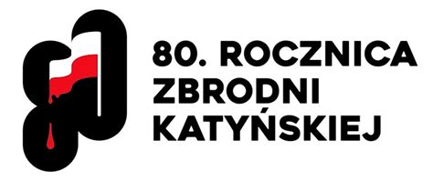 prezent na chrzest dla dziewczynki