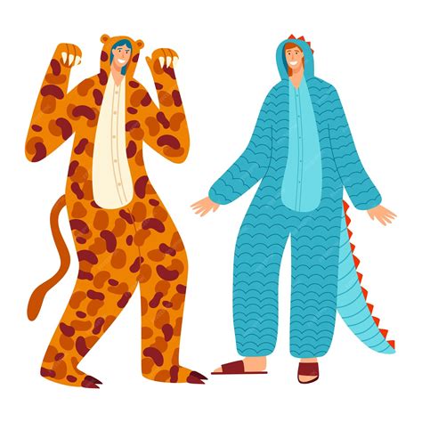 mężczyzna w kostiumie dinozaura rozdający cukierki