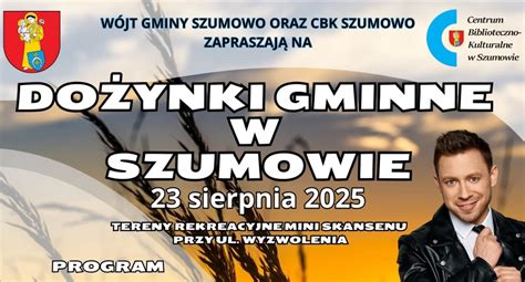 scena podczas koncertu gwiazdy wieczoru na dożynkach