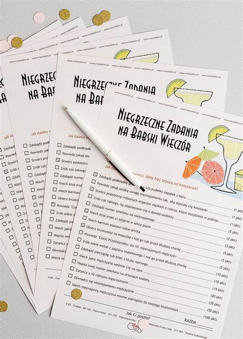 prezent na chrzest dla dziewczynki