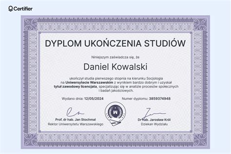 Zdjęcie symbolizujące 