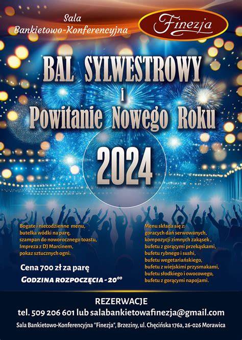 prezent na chrzest dla dziewczynki