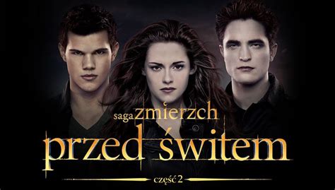 prezent na chrzest dla dziewczynki
