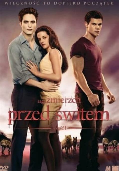 Plakat filmu 