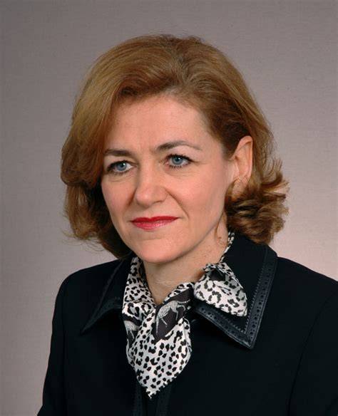 prezent na chrzest dla dziewczynki