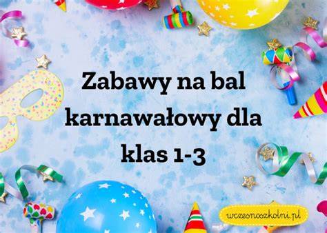 prezent na chrzest dla dziewczynki