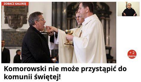 Grafika porównująca tradycyjny wiek przystąpienia do Komunii z wiekiem wczesnej Komunii.